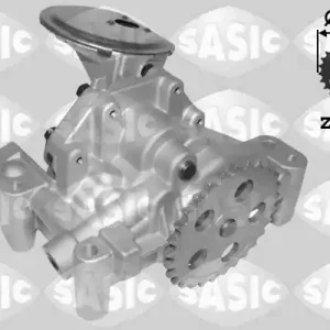 Oliepomp Sasic 3650016 Op = Op