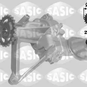 Oliepomp Sasic 3650017 Goedkoop