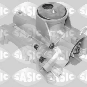 Oliepomp Sasic 3650019 Bestel Nu