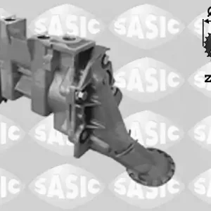 Exclusief Oliepomp Sasic 3654002