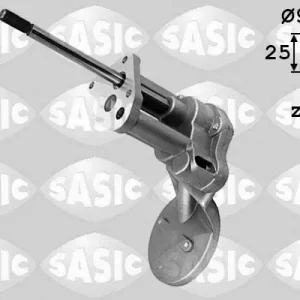 Must-Have Oliepomp Sasic 3654007