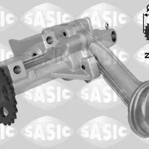 Oliepomp Sasic 3654011 Must-Have