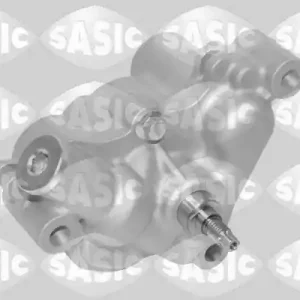 Budget Oliepomp Sasic 3654019