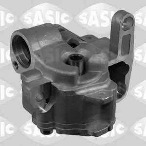 Koopje Oliepomp Sasic 3656010