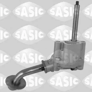 Oliepomp Sasic 3656013 Origineel