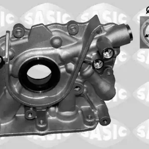 Oliepomp Sasic 3656015 Superprijs