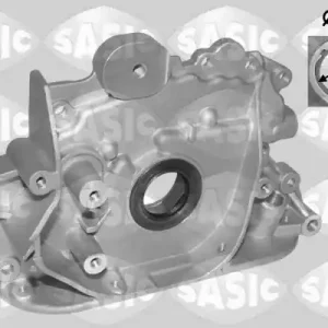 Oliepomp Sasic 3656020 Bestel Nu