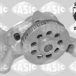 Oliepomp Sasic 3656022 Op = Op