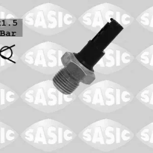Dagaanbieding Oliedrukschakelaar Sasic 3700001