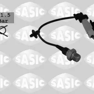 Oliedrukschakelaar Sasic 3700002 Nu Kopen