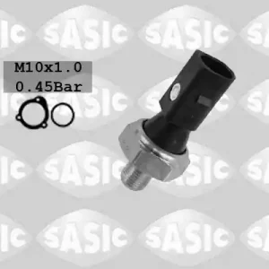 Oliedrukschakelaar Sasic 3706001 Geld-Terug-Garantie