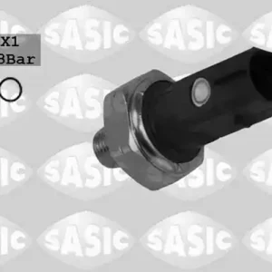 Oliedrukschakelaar Sasic 3706003 Meest Verkocht