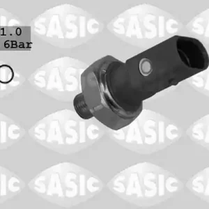 Plaats Bestelling Oliedrukschakelaar Sasic 3706004