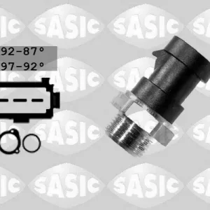 Groothandel Temperatuurschakelaar Sasic 3800002