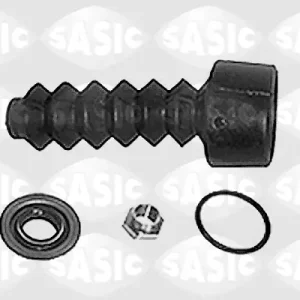 Schokdemper montageset Sasic 3995155 Actieprijs