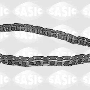 Distributieketting Sasic 4000101 Limited Edition