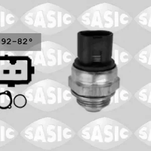 Authentiek Temperatuurschakelaar Sasic 4000211