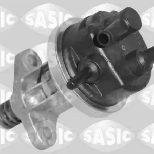 Brandstofpomp Sasic 4000303 Beperkte Voorraad