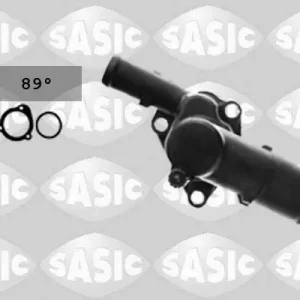 Thermostaat Sasic 4000371 Beperkte Voorraad