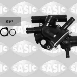 Origineel Thermostaat Sasic 4000376