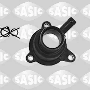 Koelvloeistofflens Sasic 4000378 Limited Edition