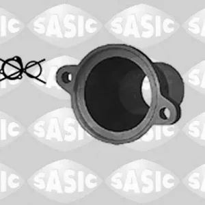 Koelvloeistofflens Sasic 4000379 Modern