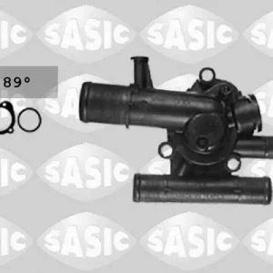 Thermostaat Sasic 4000382 Laatste Kans