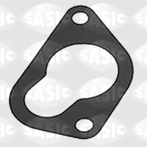 Inlaatspruitstukpakking Sasic 4000408 Meest Verkocht