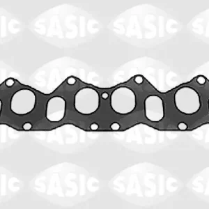 Spruitstuk pakking Sasic 4000409 Gereduceerde Prijs