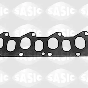 Wereldwijde Verzending Spruitstuk pakking Sasic 4000411