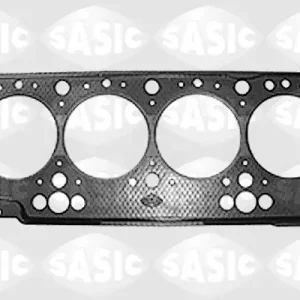 Aanbieding Cilinderkop pakking Sasic 4000423QX