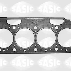 Koop Online Cilinderkop pakking Sasic 4000424
