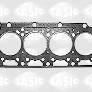 Cilinderkop pakking Sasic 4000426 Meest Verkocht