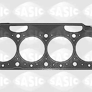 Premium Cilinderkop pakking Sasic 4000427