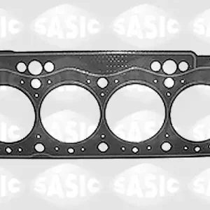 Gecertificeerd Cilinderkop pakking Sasic 4000428