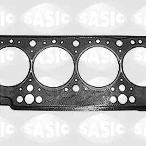 Cilinderkop pakking Sasic 4000429QX Geld-Terug-Garantie