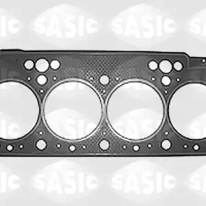 Cilinderkop pakking Sasic 4000431 Wereldwijde Verzending