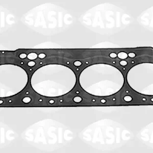 Cilinderkop pakking Sasic 4000433 Nu Kopen