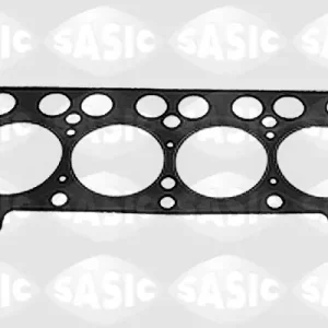 Beperkt Aanbod Cilinderkop pakking Sasic 4000434