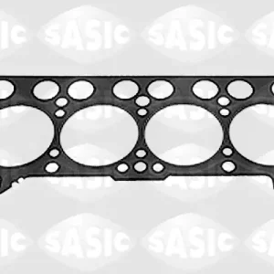 Nieuw Model Cilinderkop pakking Sasic 4000435