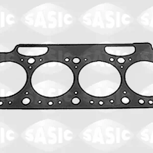 Favoriet Cilinderkop pakking Sasic 4000436