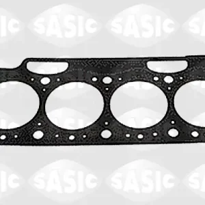 Cilinderkop pakking Sasic 4000437 Authentiek
