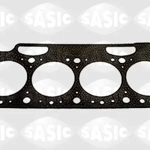 Cilinderkop pakking Sasic 4000438 Bestseller
