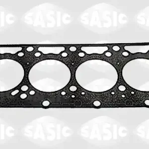 Cilinderkop pakking Sasic 4000439 Gratis Verzending