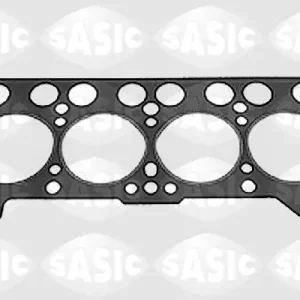 Cilinderkop pakking Sasic 4000442 Weekendaanbieding