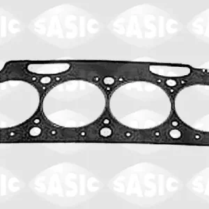 Cilinderkop pakking Sasic 4000443 Garantie Inbegrepen