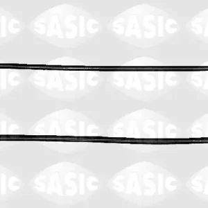 Handgemaakt Kleppendekselpakking Sasic 4000451