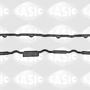 Kleppendekselpakking Sasic 4000454 Shop Nu