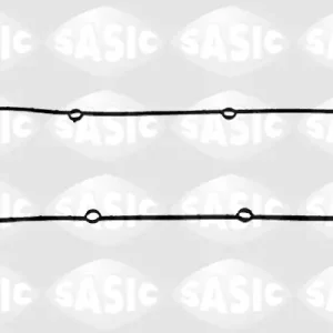 Kleppendekselpakking Sasic 4000455 Voordeelprijs