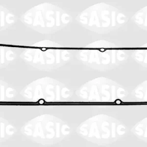 Koop Online Kleppendekselpakking Sasic 4000456